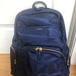 Tumi Voyageur Calais Backpack
